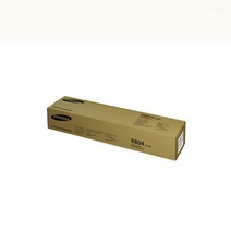 [달몬] 삼성 SL-X3220NR 정품드럼 DLMON+013475EA, 옵션 :  1, 옵션 :  본상품선택