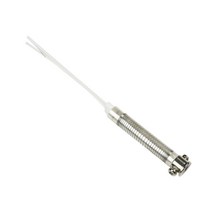 인두팁 납땜인두기 납땜기 1pcs 세라믹 운모 전기 납땜 인두 30W 40W 60W 80W 100W 외부 난방 히터 코어 가, 02 80w
