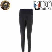 millet [갤러리아] 밀레 여성 봄 여름 EG 바디핏 팬츠 MUQSP804
