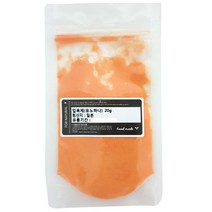 엔피솝 입욕제 20g -유노하나 바스붐만들기 천연화장품만들기