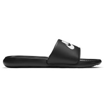 글로벌 나이키 중계점(병행수입) 나이키 남성 빅토리 원 슬라이드 CN9675-005
