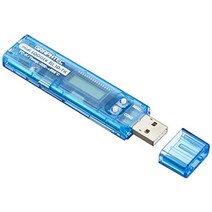 Graphtec midi LOGGER GL10-TK K형 열전대