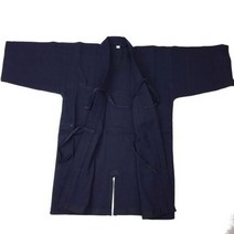 검도복 검도도복 검도용품 도복 검도 유니폼 일본 전통 옷 하카 마 기 남성 면화 무술 의류 남자의 합기도 양복