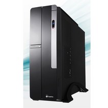 (2MONS) 엘산타 USB3.0, 2MONS