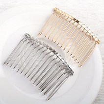 [9-759-05]빗핀15발 57x36mm 1개