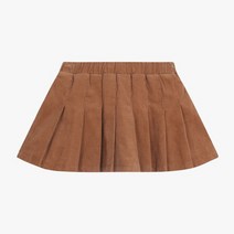 NC 이천점 밀리밤 >>코듀로이 주름 스커트 MLWH22T70″ class=”wr-img”></a></div></p></div></p></div></p></div><div class=