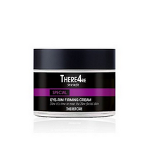 데어포어 남성 아이림퍼밍 아이 크림 30ml 눈가 주름 개선 기능성 눈밑 처짐 다크써클 케어, 아이크림 30ml