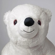 이케아 동물인형 오랑우탄 59cm 애착 모형 어린이집 유치원 놀이 교구