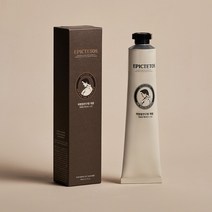 에픽테토스 자작나무 허범철 스킨 토너 + 샘플 18봉, 80g, 1개
