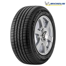 미쉐린 ENERGY SAVER A/S 235/55R17 99H