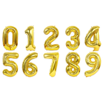 BOM 숫자 은박풍선 파티용품>>기타파티소품, 3, 골드” class=”wr-img”></a></div>
</div>
</div>
</div>
<div class=