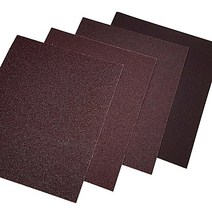 다파라닷컴 사포, 1개, 천사포 150