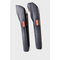 DT930 데이터 수집기 터미널 바코드 스캐너 용 양호한 상태 PDA 1D, 05 DT930M50G
