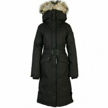 노비스 명품노비스 MORGAN BLACK 모건 TMG632532 1669949905