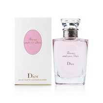 디올 포에버 앤 에버 디올 오 드 뚜왈렛 100ml 무료선물포장