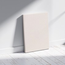 [월메이트] 만능풀바른벽지 합지 페인팅느낌모음, 16_컬러월 라이트핑크