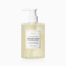 성분에디터 리페어 바디 캡슐 화이트닝 에센스 300ml 1개