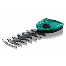 보쉬잔디깍기ISIO-3용날/ ISIO잔디가위날/ISIO-3용날 /보쉬잔디깍기ISIO3용날, ISIO-3용날(구형)