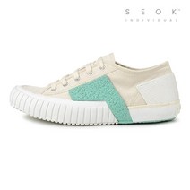 세옥 디콘 로우 운동화 SDUV18L01NT
