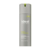아이디얼포맨 퍼펙트올인원 150ml+100ml, 150mlx2개입
