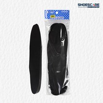 (슈즈케어) 살아숨쉬는 쿠션 우레탄 깔창 IS-143