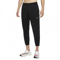 백화점정품 나이키 써마 핏 리펠 챌린저 남성 러닝 팬츠 바지 하의 AS NIKE DD6216-010