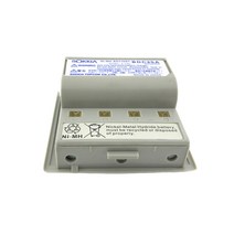 측량장비 SOKKIA BDC35A 용 2700mAh Ni-MH 배터리 SOKKIA TOTAL STATION 용 배터리, 한개옵션0