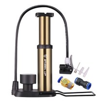 카라반 캠핑카 동파방지 퇴수 키트 펌프, 카라반퇴수키트+펌프, 실버