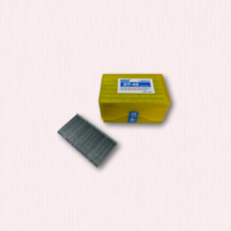 영우화스너 평화 PEACE 타카핀 ST LST ST32 ST38 ST45 ST50 ST64 LST38 LST45, 2-7. ST57