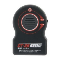 책임툴 태광 도통시험기 DT-36 통전시험기 단전테스터 (=TM-110)