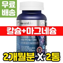 비소성 해조류 칼슘 산화 마그네슘 비타민 D 골다공증 예방 영양제 근육 기능 하루 권장량 칼마그디 칼마아디 치아 건강 관리 이빨 칼마디 추천 마칼디 칼슘앤마그네슘 코랄 산호 아연