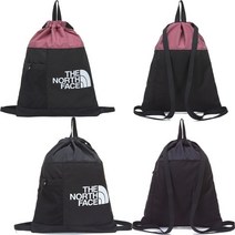 [백화점매장 정품출고] 노스페이스 백팩 22FW 보저 신치 팩 NN2PN72, BLK, ONE