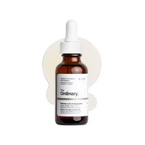 디오너리 레티놀 0.2% 인 스쿠알란 30ml