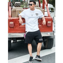 헬스나시 헬스반팔티 헬스티셔츠 머슬티 남자운동복 머슬티셔츠 머슬핏반팔티 운동티셔츠 헬스티셔츠 머슬핏반팔