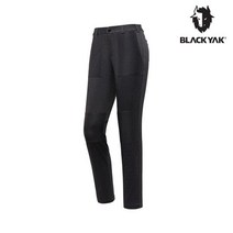 블랙야크 블랙야크 여성 M트래커 팬츠_1BYPNF9509_BK (1BYPNF9509_BK)