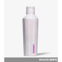 콕시클 유니콘 매직 캔틴 보온보냉병 470ml, 유니콘매직