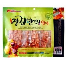 명견만리 연어큐브 400g, 단품, 1개
