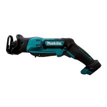 [쿠삼]마끼다 충전컷소 미니 소형 전기톱 JR103DZ(12V) 본체;충전컷소_직소기~3072EA+V, 서쿠나이3쿠팡3 본상품선택