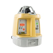 탑콘 회전레이저 수평기 RL-VH4DR 수광기 LS-80L