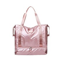 보스턴백 짐가방 국내여행 짧은여행 1박2일여행가방 데일리백