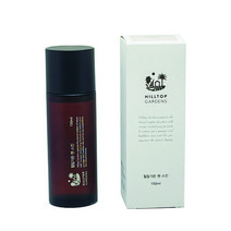 [유니베라] 힐 탑 가든 맨 스킨 150ml