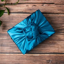 공단보자기(북청)(10장) - (87cmX87cm) / (107cmX107cm)