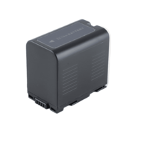 파나소닉 CGR-D28SD320카메라 배터리MD10000 MD9000 DS25 DS27 MX3 MX500 GS15, 기본