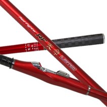 바낙스 바다 갯바위 릴대 RF 천명 LIMITED 1-500, 천명_LIMITED_1-500