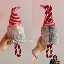 장난감 공 만 38 원 화물 KONG 강아지 소리나는 튼튼한 견디다 갉아먹다 투어 트레이닝 거대함 귀함 2707026768, 그레이 노인 매듭끈 bb 부르다