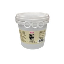 SIB 업소용 제빵용 누룩소금 시오코지 2.5kg, SIB 누룩소금 시오코지 2.5kg