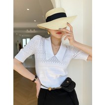5XL 20대여성쇼핑몰 2XL 20대 생일옷 파리옷 칼라풀 썸머룩 베트남옷 여행옷 여자 결혼식옷 고퀄 유니크 패션 심플베이직 캐쥬얼 키작녀옷 오버핏 니트 반팔티셔츠