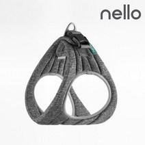 본사직영) 넬로 하네스 NH-A10SB, 단품