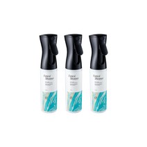 피톤케어 포레스트샤워 피톤치드 탈취 스프레이 본품 X 3개, 300ml*3