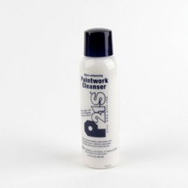 P21S 차량용 글로스 인핸싱 페인트워크 클랜저, 350ml